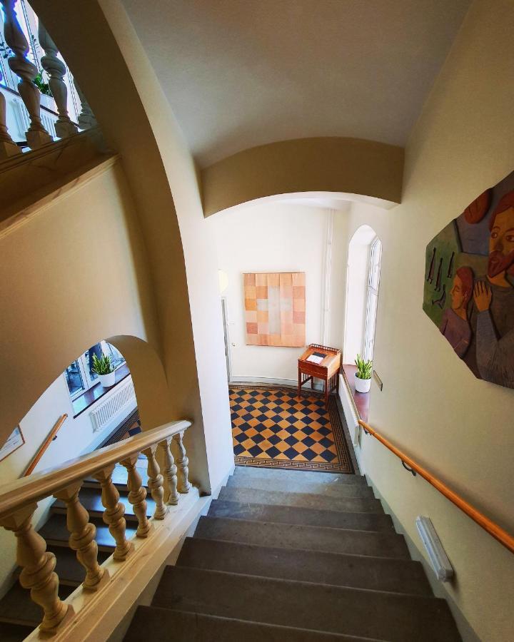 Ersta Hotell&konferens Stockholm
