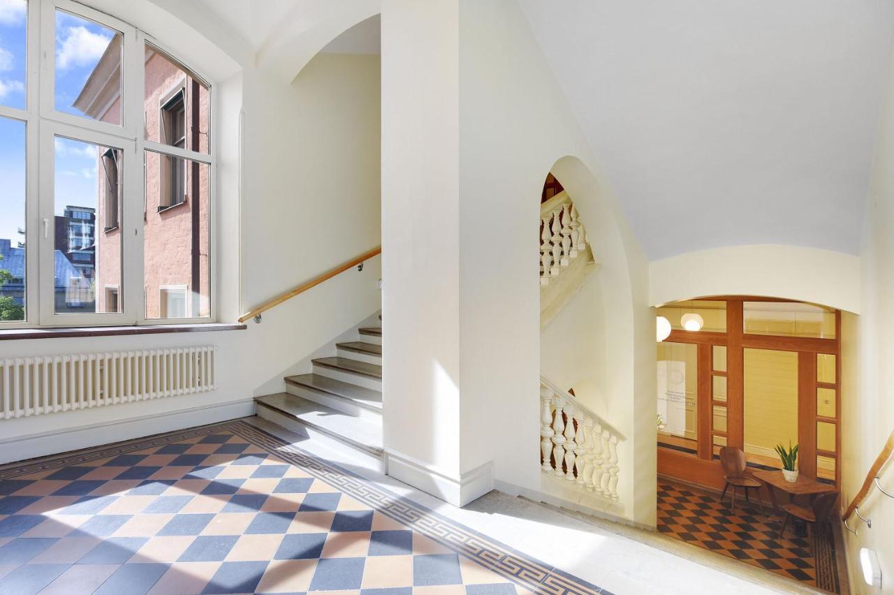 Ersta Hotell&konferens Hotell 2*