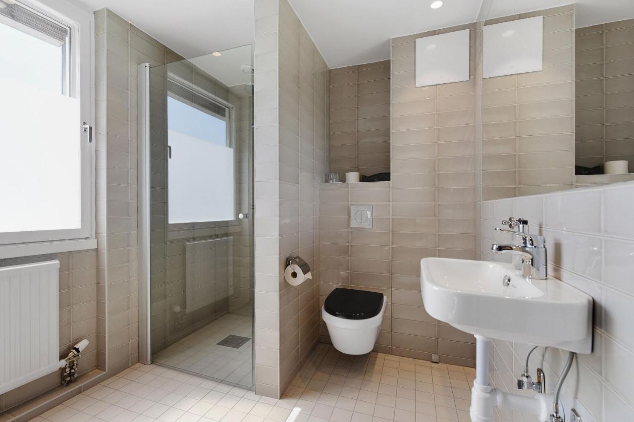 Hotell Ersta Hotell&konferens